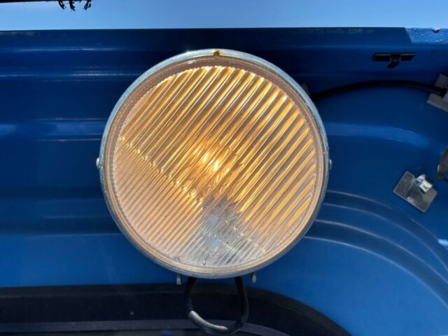 For sale 1995 Daihatsu hijet dump S110P-032022 #Japanese #keitruck #dump #minitruck #daihatsu #hijet #usa #uk