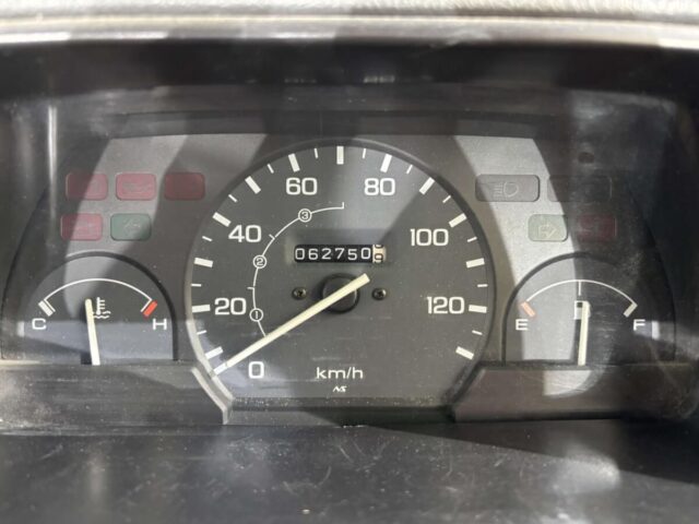 For sale 1996 Honda acty truck HA4-2303846 #Japanese #keitruck #minitruck #honda #acty #usa #uk