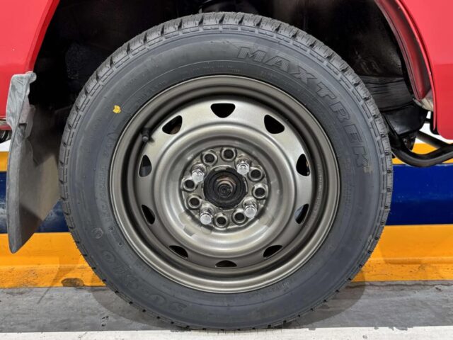 For sale 1996 Honda acty truck HA4-2303846 #Japanese #keitruck #minitruck #honda #acty #usa #uk