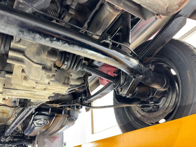 For sale 1996 Honda acty truck HA4-2303846 #Japanese #keitruck #minitruck #honda #acty #usa #uk