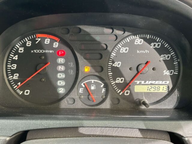 For sale 9/2001 Honda vamos HM1-2301488 #Japanese #keivan #minivan #honda #vamos #usa #uk