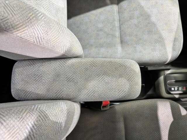 For sale 9/2001 Honda vamos HM1-2301488 #Japanese #keivan #minivan #honda #vamos #usa #uk