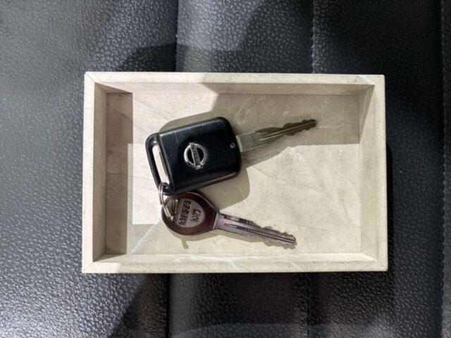 For sale 2006 Nissan X-trail NT30-202683 #Japanese #nissan #x-trail #suv #usa #uk