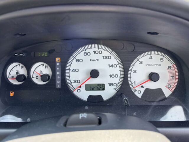 For sale 2000 Subaru impreza casablanca GF2-028426 #Japanese #subaru #imprezasport #usa #uk #wagon