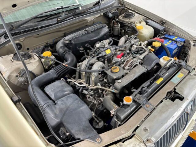 For sale 2000 Subaru impreza casablanca GF2-028426 #Japanese #subaru #imprezasport #usa #uk #wagon