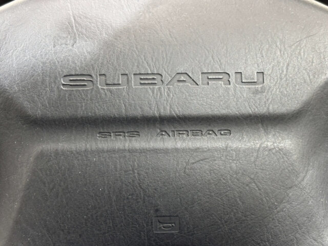 For sale 2000 Subaru impreza casablanca GF2-028426 #Japanese #subaru #imprezasport #usa #uk #wagon