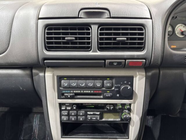 For sale 2000 Subaru impreza casablanca GF2-028426 #Japanese #subaru #imprezasport #usa #uk #wagon