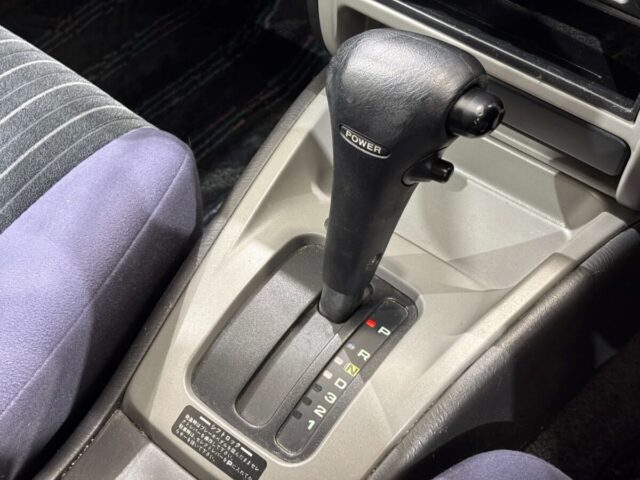 For sale 2000 Subaru impreza casablanca GF2-028426 #Japanese #subaru #imprezasport #usa #uk #wagon