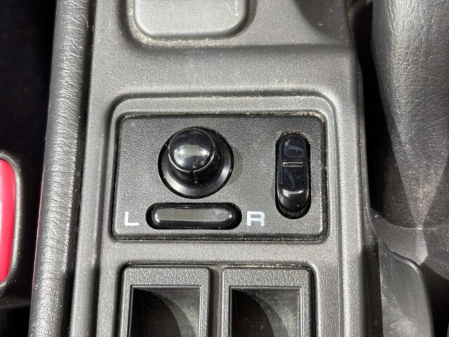 For sale 2000 Subaru impreza casablanca GF2-028426 #Japanese #subaru #imprezasport #usa #uk #wagon