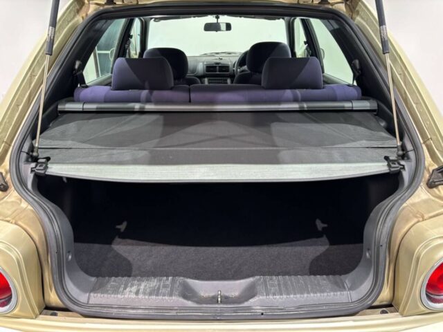 For sale 2000 Subaru impreza casablanca GF2-028426 #Japanese #subaru #imprezasport #usa #uk #wagon