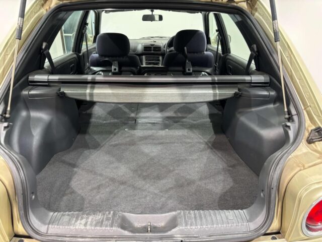 For sale 2000 Subaru impreza casablanca GF2-028426 #Japanese #subaru #imprezasport #usa #uk #wagon