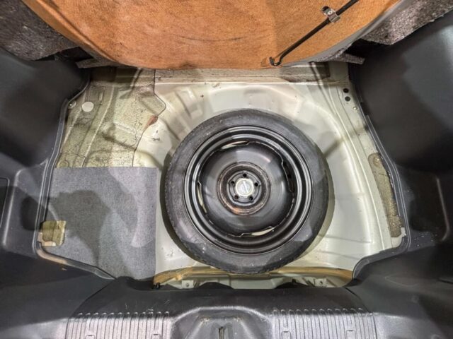 For sale 2000 Subaru impreza casablanca GF2-028426 #Japanese #subaru #imprezasport #usa #uk #wagon