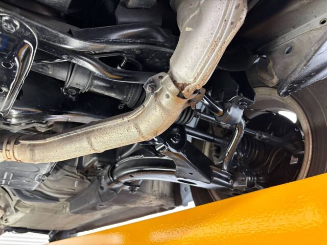For sale 2000 Subaru impreza casablanca GF2-028426 #Japanese #subaru #imprezasport #usa #uk #wagon