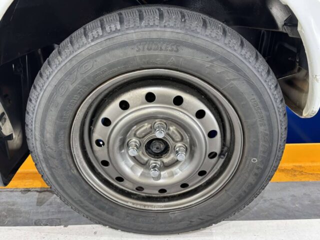 For sale 1/2001 Suzuki carry truck DB52T-243354 #Japanese #keitruck #minitruck #suzuki #carry #usa #uk