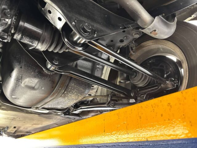 For sale 2000 Subaru impreza casablanca GF2-028426 #Japanese #subaru #imprezasport #usa #uk #wagon