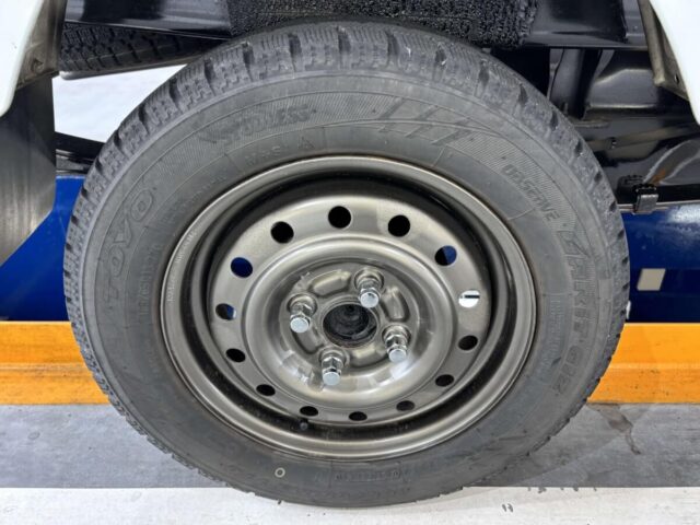 For sale 1/2001 Suzuki carry truck DB52T-243354 #Japanese #keitruck #minitruck #suzuki #carry #usa #uk