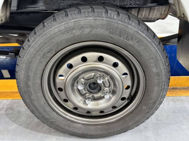 For sale 1/2001 Suzuki carry truck DB52T-243354 #Japanese #keitruck #minitruck #suzuki #carry #usa #uk