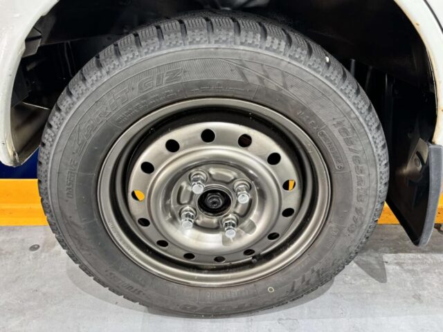 For sale 1/2001 Suzuki carry truck DB52T-243354 #Japanese #keitruck #minitruck #suzuki #carry #usa #uk