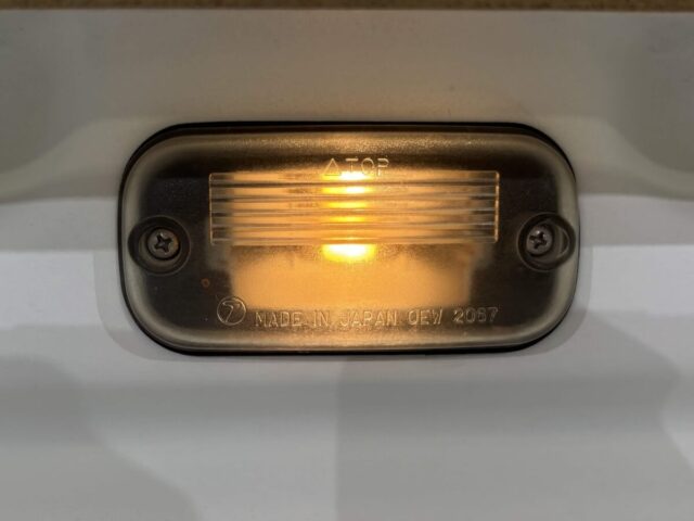 For sale 1996 Subaru sambar truck KS3-113564 #Japanese #keitruck #minitruck #subaru #sambar #usa #uk