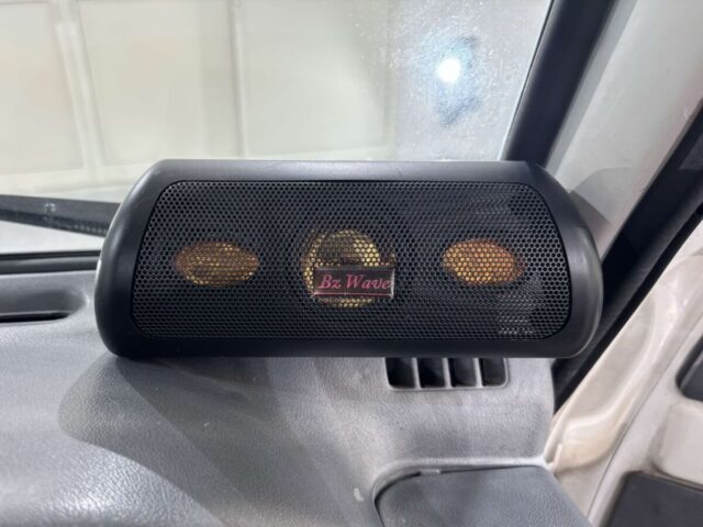 For sale 1996 Subaru sambar truck KS3-113564 #Japanese #keitruck #minitruck #subaru #sambar #usa #uk