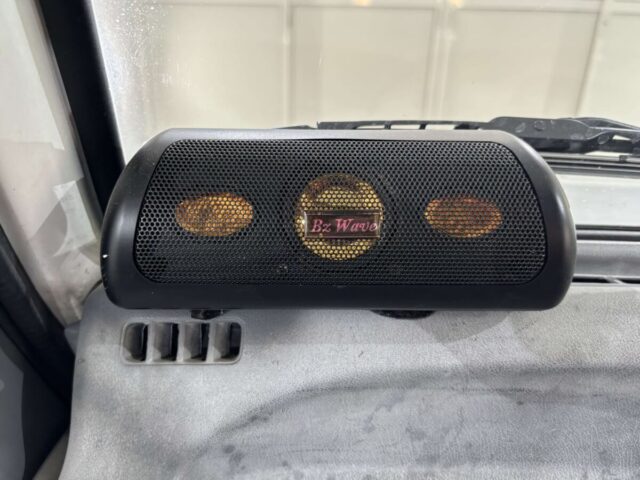For sale 1996 Subaru sambar truck KS3-113564 #Japanese #keitruck #minitruck #subaru #sambar #usa #uk