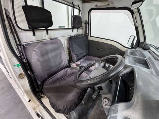For sale 1996 Subaru sambar truck KS3-113564 #Japanese #keitruck #minitruck #subaru #sambar #usa #uk