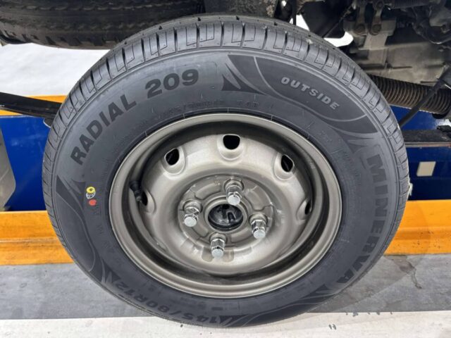 For sale 1987 Honda acty truck TC-1214035 #Japanese #keitruck #minitruck #honda #acty #usa #uk