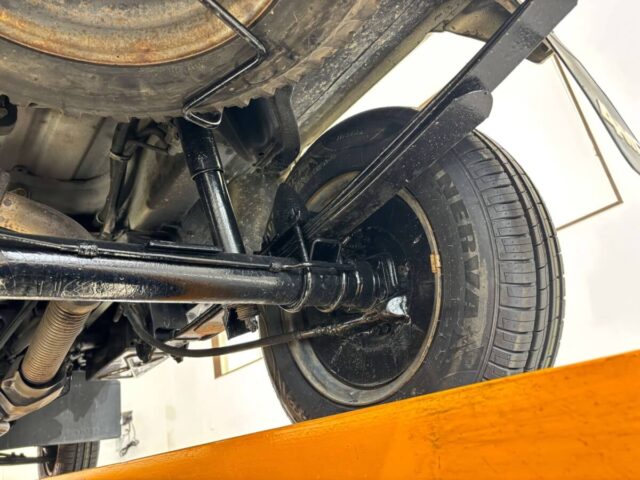 For sale 1987 Honda acty truck TC-1214035 #Japanese #keitruck #minitruck #honda #acty #usa #uk