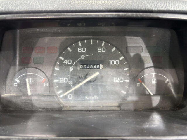 For sale 1998 Honda acty truck HA4-2399570 #Japanese #keitruck #minitruck #honda #acty #usa #uk