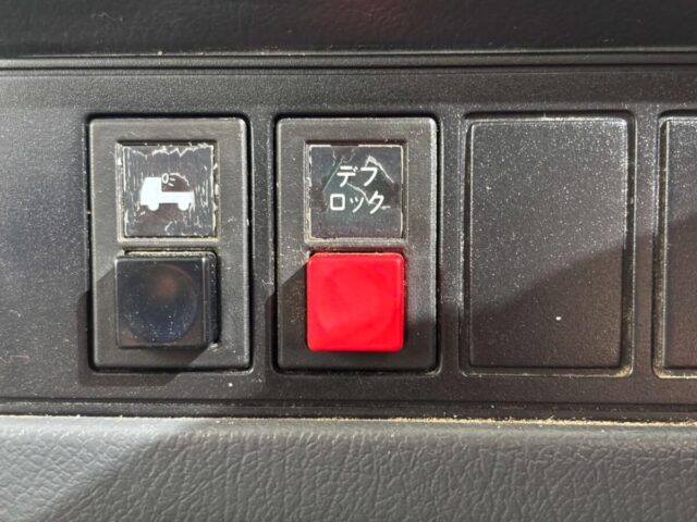 For sale 1998 Honda acty truck HA4-2399570 #Japanese #keitruck #minitruck #honda #acty #usa #uk