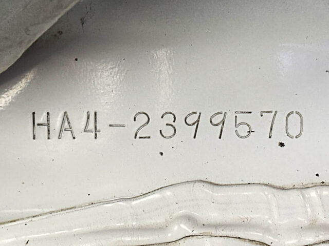 For sale 1998 Honda acty truck HA4-2399570 #Japanese #keitruck #minitruck #honda #acty #usa #uk