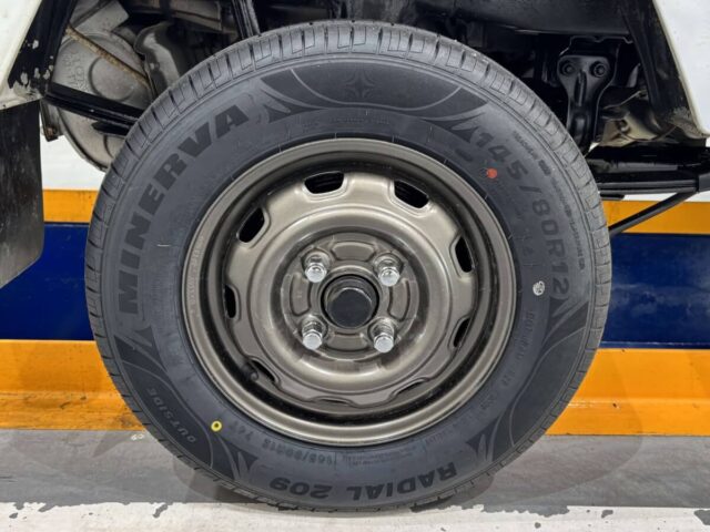 For sale 1998 Honda acty truck HA4-2399570 #Japanese #keitruck #minitruck #honda #acty #usa #uk