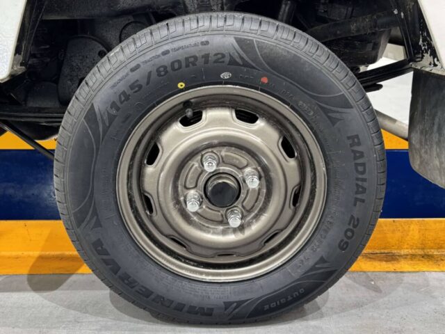 For sale 1998 Honda acty truck HA4-2399570 #Japanese #keitruck #minitruck #honda #acty #usa #uk