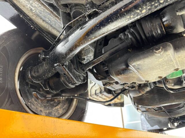 For sale 1998 Honda acty truck HA4-2399570 #Japanese #keitruck #minitruck #honda #acty #usa #uk