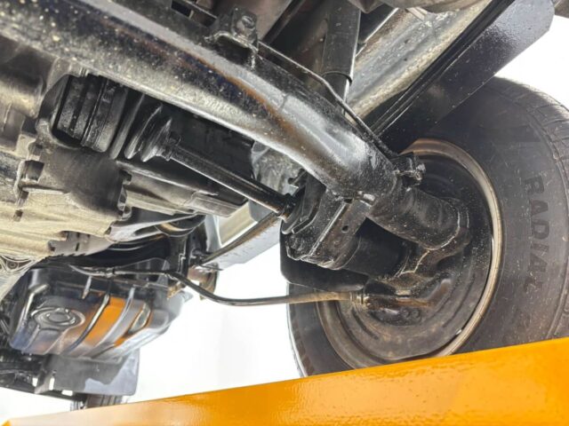 For sale 1998 Honda acty truck HA4-2399570 #Japanese #keitruck #minitruck #honda #acty #usa #uk