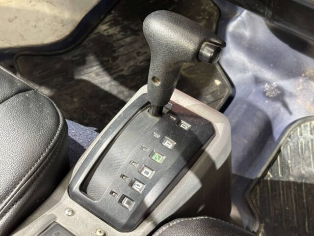 For sale 1999 Mitsubishi minicab truck U62T-0100334 #Japanese #keitruck #minitruck #mitsubishi #minicab #usa #uk