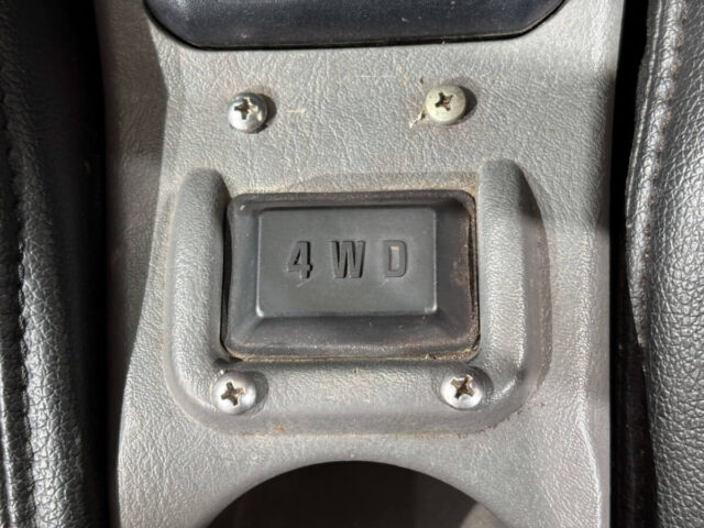 For sale 1999 Mitsubishi minicab truck U62T-0100334 #Japanese #keitruck #minitruck #mitsubishi #minicab #usa #uk