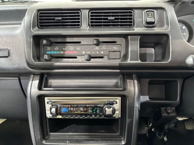 For sale 1999 Daihatsu hijet truck S210P-0005610 #Japanese #keitruck #minitruck #daihatsu #hijet #usa #uk