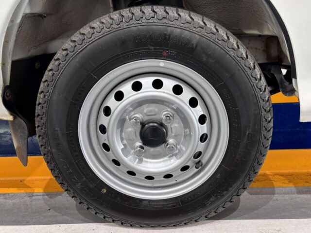For sale 1999 Daihatsu hijet truck S210P-0005610 #Japanese #keitruck #minitruck #daihatsu #hijet #usa #uk