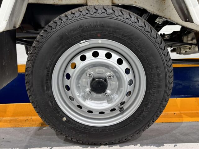 For sale 1999 Daihatsu hijet truck S210P-0005610 #Japanese #keitruck #minitruck #daihatsu #hijet #usa #uk