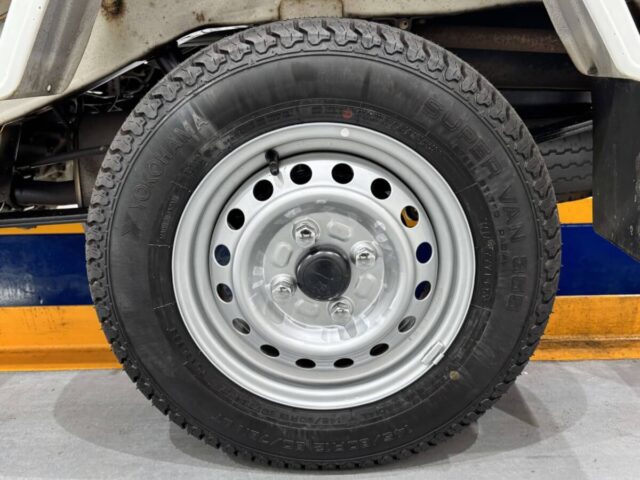 For sale 1999 Daihatsu hijet truck S210P-0005610 #Japanese #keitruck #minitruck #daihatsu #hijet #usa #uk