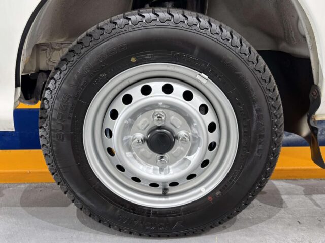 For sale 1999 Daihatsu hijet truck S210P-0005610 #Japanese #keitruck #minitruck #daihatsu #hijet #usa #uk