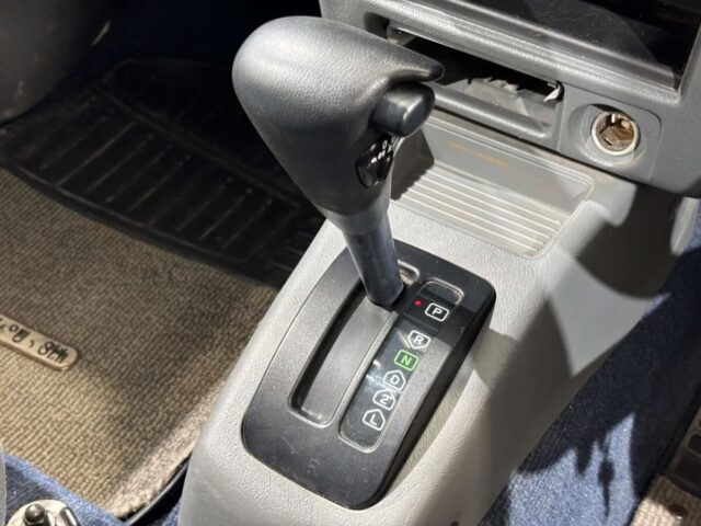 For sale 1999 Mitsubishi pajeromini H58A-0029057 #Japanese #keisuv #minisuv #4wd #mitsubishi #pajeromini #usa #uk