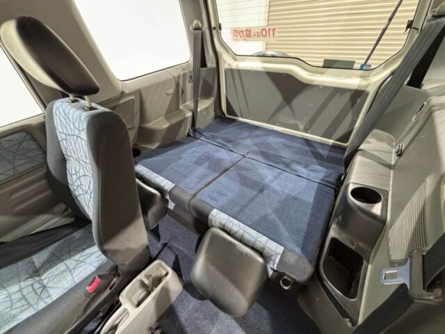 For sale 1999 Mitsubishi pajeromini H58A-0029057 #Japanese #keisuv #minisuv #4wd #mitsubishi #pajeromini #usa #uk