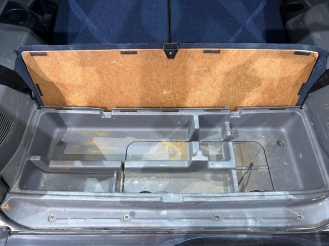 For sale 1999 Mitsubishi pajeromini H58A-0029057 #Japanese #keisuv #minisuv #4wd #mitsubishi #pajeromini #usa #uk
