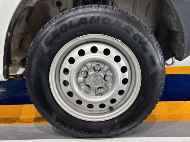 For sale 1999 Mitsubishi pajeromini H58A-0029057 #Japanese #keisuv #minisuv #4wd #mitsubishi #pajeromini #usa #uk