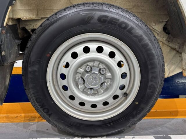For sale 1999 Mitsubishi pajeromini H58A-0029057 #Japanese #keisuv #minisuv #4wd #mitsubishi #pajeromini #usa #uk