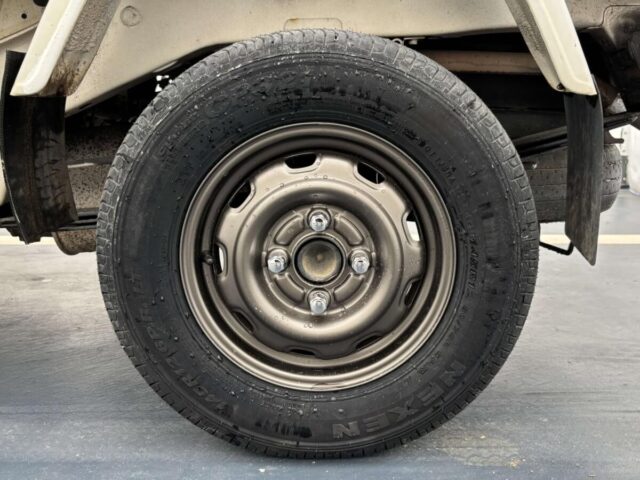For sale 1/2001 Daihatsu hijet truck S210P-0100778 #Japanese #keitruck #minitruck #daihatsu #hijet #usa #uk