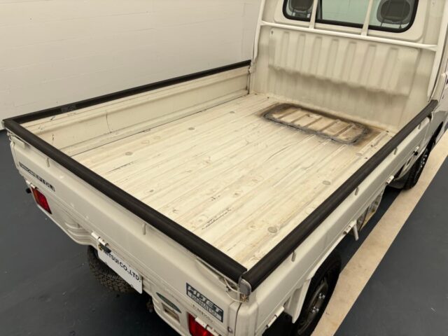 For sale 2000 Daihatsu hijet truck S200P-0041121 #Japanese #keitruck #minitruck #daihatsu #hijet #usa #uk