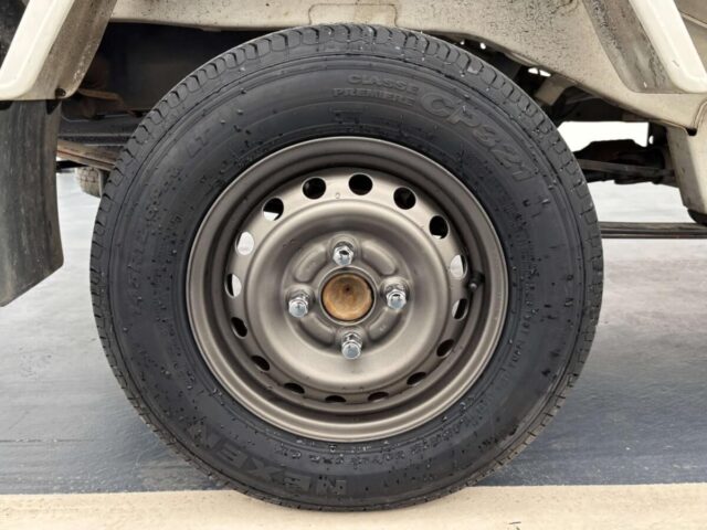 For sale 2000 Daihatsu hijet truck S200P-0041121 #Japanese #keitruck #minitruck #daihatsu #hijet #usa #uk